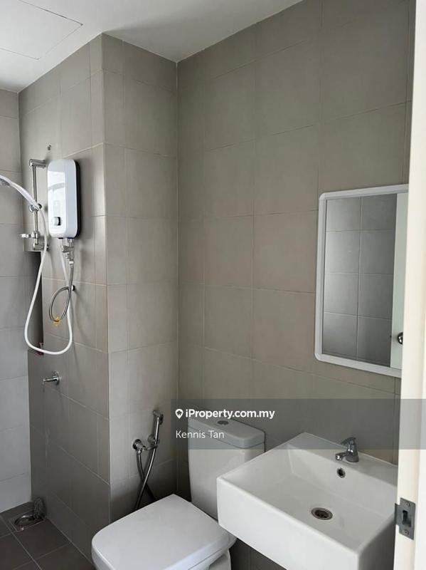 Kondominium untuk Disewa di Sofiya Residensi oleh Kennis Tan - iProperty.com.my