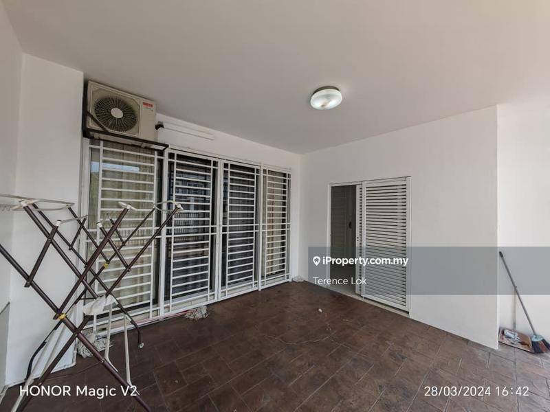 2-storey Terraced House for Sale in S2 Heights, Seremban 2 by Terence Lok - iProperty.com.my