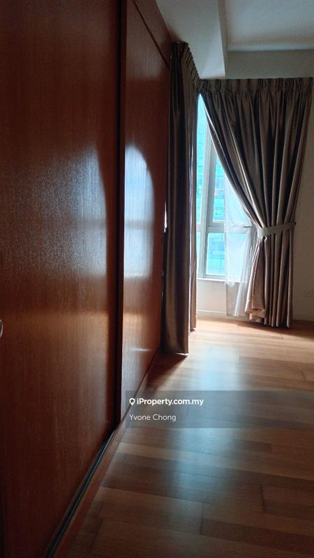 Kondominium untuk Dijual di 2 Hampshire oleh Yvone Chong - iProperty.com.my