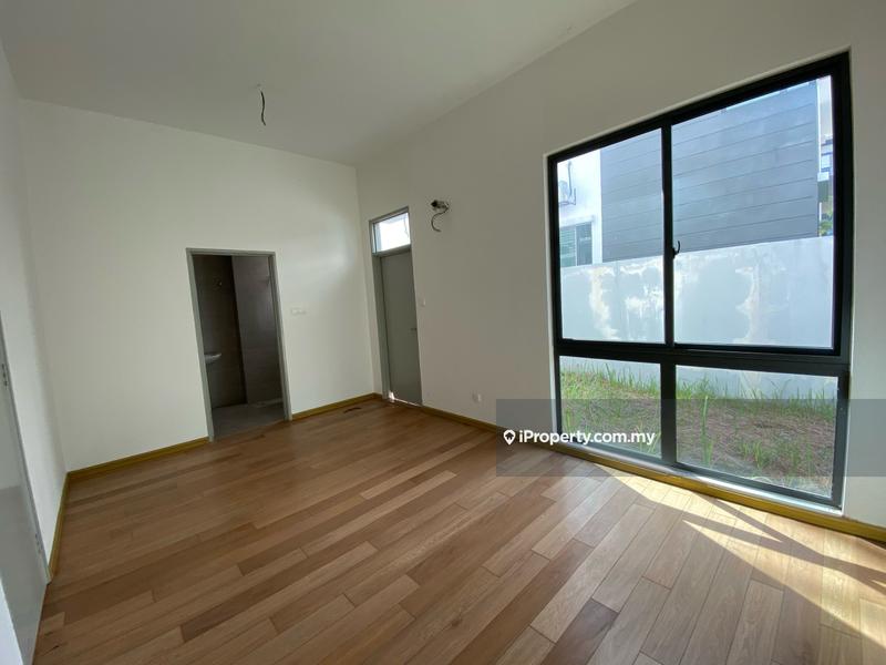 Semi-Detached House for Sale in Desa Petaling, Kuala Lumpur by Sean Liew - iProperty.com.my