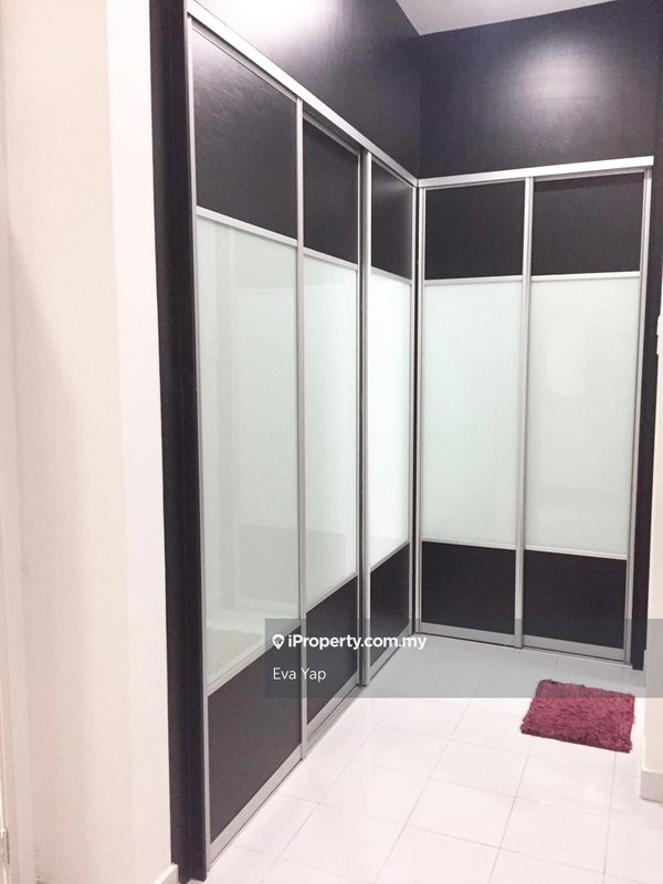 Rumah Teres 2-Tingkat untuk Dijual di Bandar Sungai Long, Selangor oleh Eva Yap - iProperty.com.my