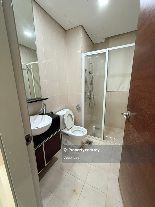 Service Residence for Rent in Marc Residence by Jessy Lee - iProperty.com.my