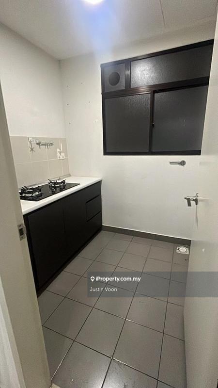 Service Residence for Sale in Tuan Residency by Justin Voon - iProperty.com.my