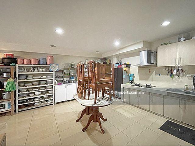 Semi-Detached House for Sale in 09pr3, Batu by Tarsha Lim - iProperty.com.my