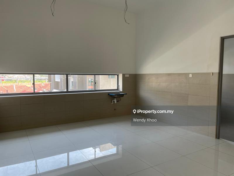 3-storey Terraced House for Rent in Bandar Putra Permai, Seri Kembangan by Lawrence Khoo - iProperty.com.my