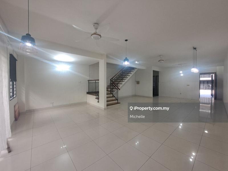 For Sale -
