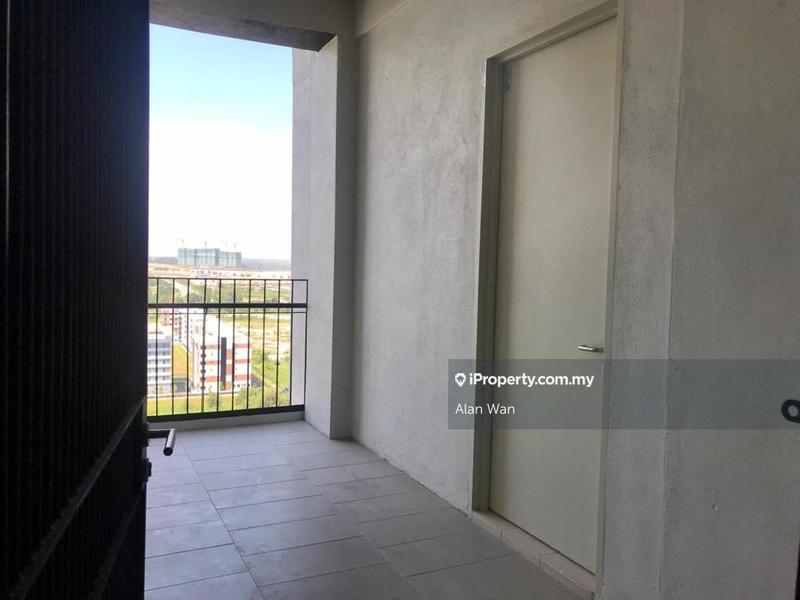 For Sale - Tamarind Suites