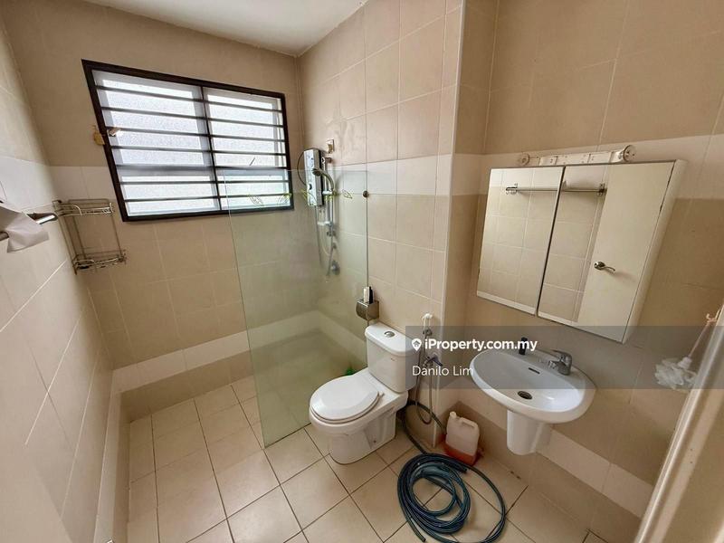 3-storey Terraced House for Sale in Taman Bukit Prima, Cheras by Danilo Lim - iProperty.com.my