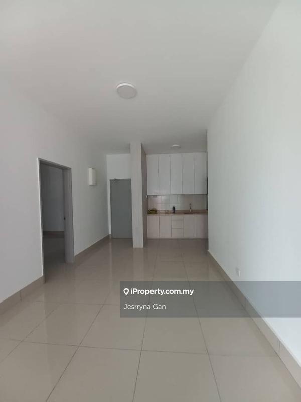 For Sale - Razak City Residences (RC Residences)