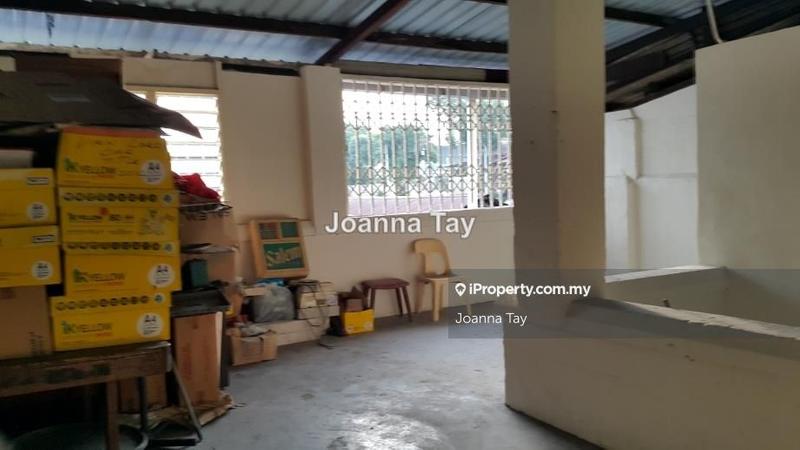 Shop for Sale in Bandar Kajang, Kajang by Joanna Tay - iProperty.com.my