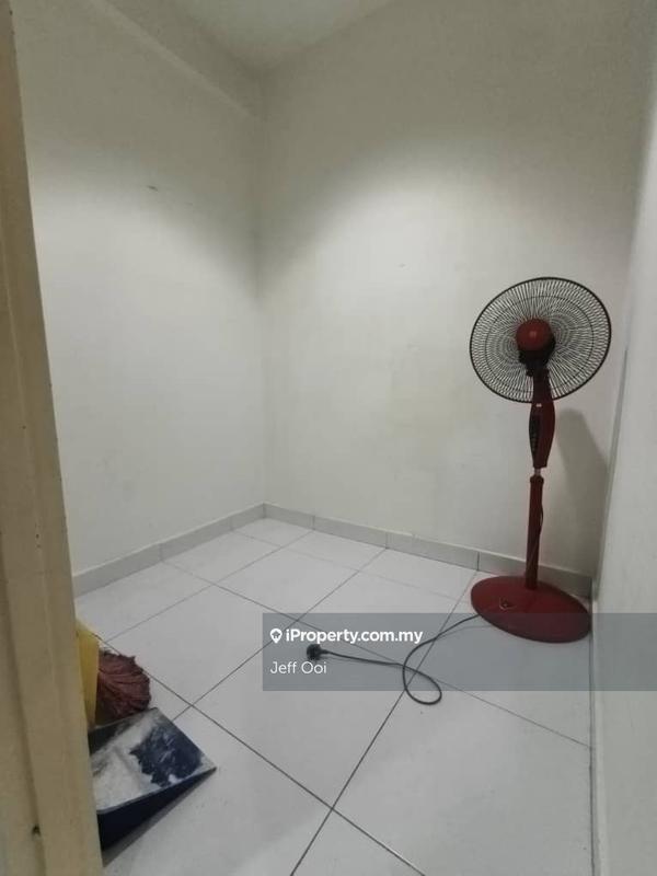 Kondominium untuk Dijual di Elit Heights @ Bayan City oleh Jeff Ooi - iProperty.com.my