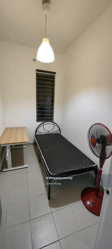 For Rent - Univ 360 Place