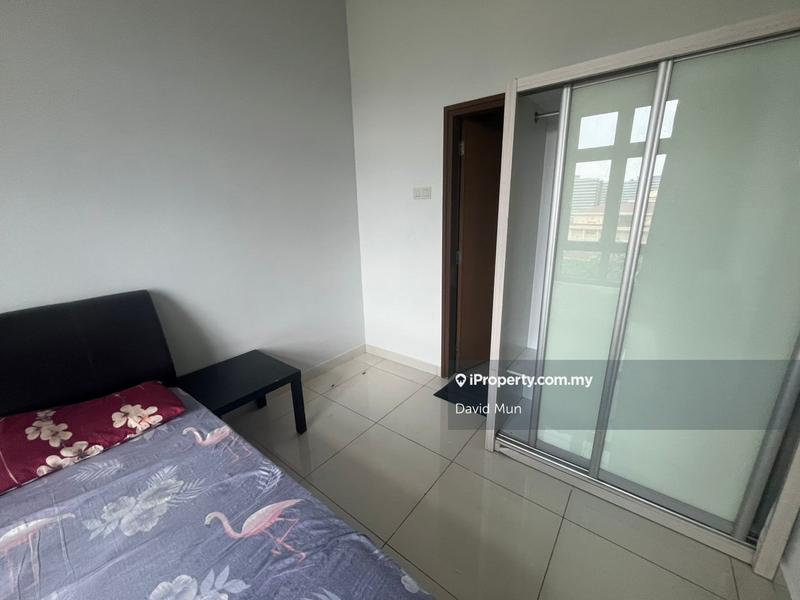 For Rent - Sri Putramas III / Royal Regent