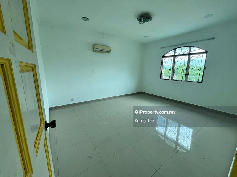 Rumah Teres 2-Tingkat untuk Dijual di Seremban Jaya, Seremban oleh Kenny Tee - iProperty.com.my