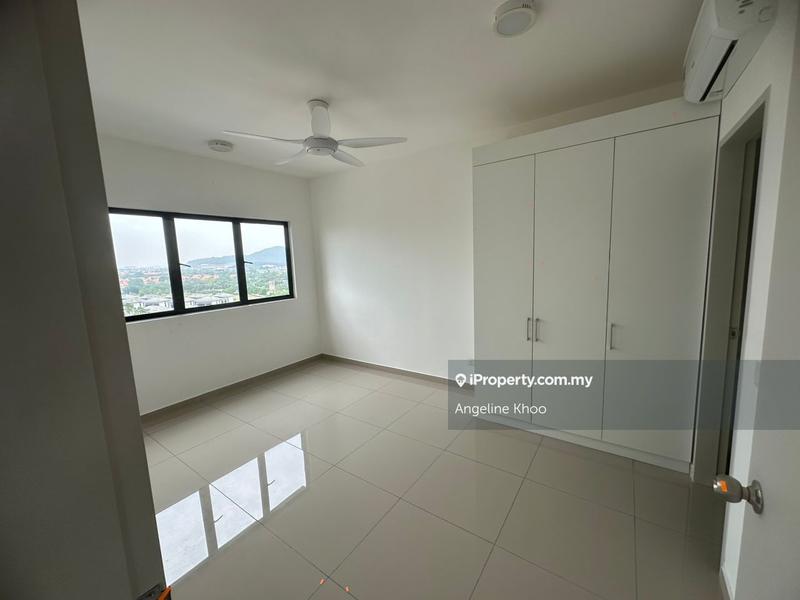 For Rent - Huni @ Eco Ardence