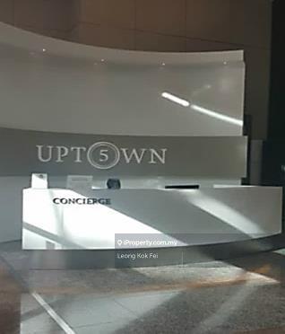 Office for Sale in SS 21, Damansara Utama, Petaling Jaya by Leong Kok Fei - iProperty.com.my