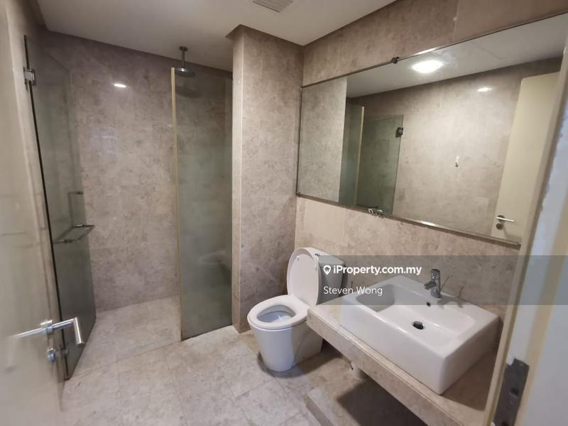 Service Residence for Sale in Hampshire Place by Steven Wong - iProperty.com.my