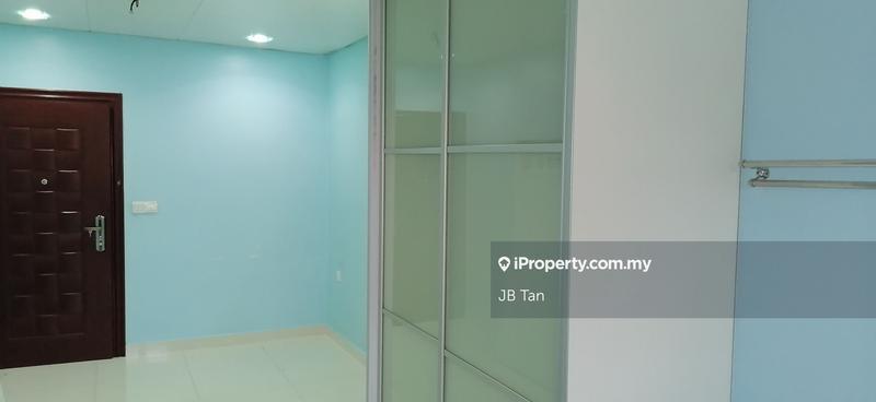 2-storey Terraced House for Sale in t68tb, Ampang by JB Tan - iProperty.com.my
