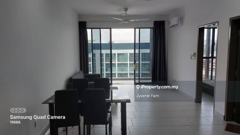 For Sale - Astetica Residences