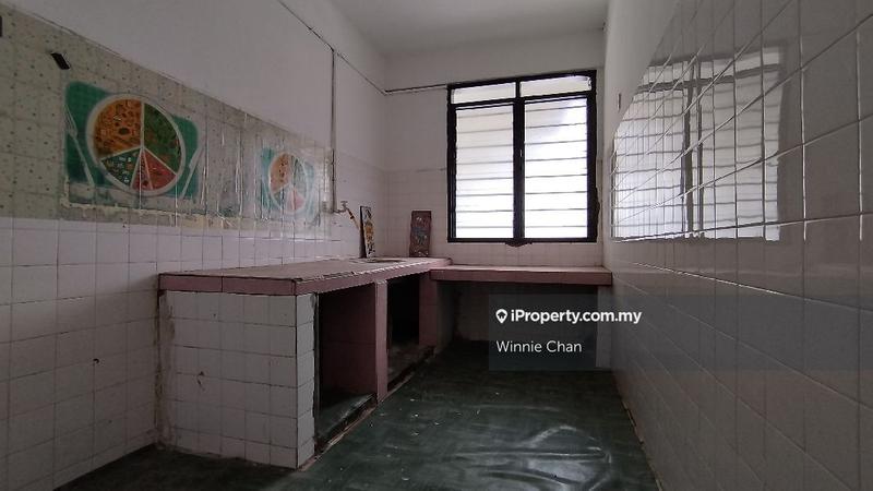 Rumah Berangkai 2 Tingkat untuk Dijual di Taman Cempaka, Ipoh oleh Winnie Chan - iProperty.com.my