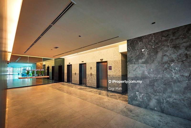 Condominium for Sale in Lido Residency by Gigi Mah - iProperty.com.my