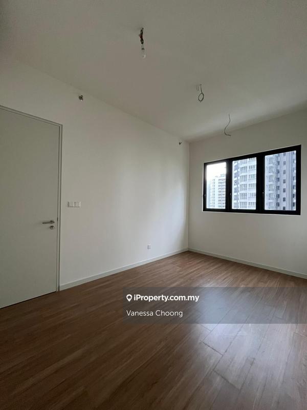 Service Residence for Sale in Sunway Avila Residences by Vanessa Choong - iProperty.com.my