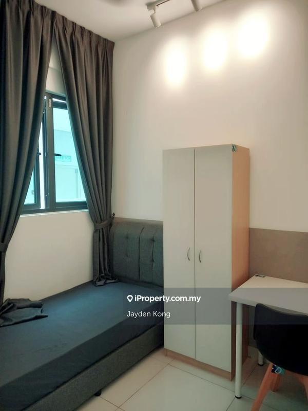 For Sale - Greenfield Residence