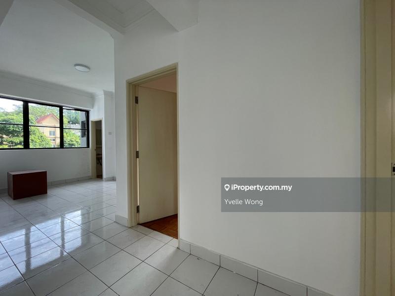 Kondominium untuk Dijual di Prima 16 (Prima Sixteen) The Second Chapter oleh Yvelle Wong - iProperty.com.my