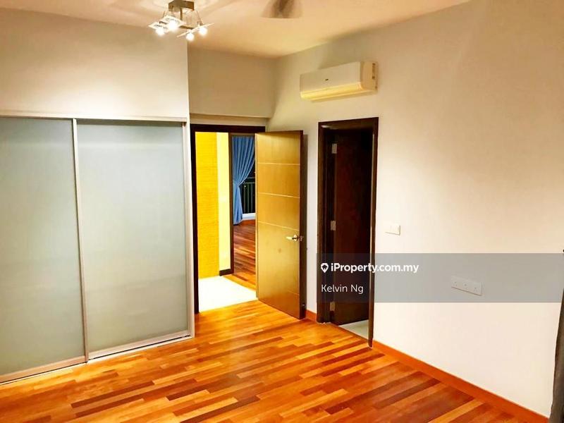 Condominium for Sale in 9 Bukit Utama Condominium by Kelvin Ng - iProperty.com.my