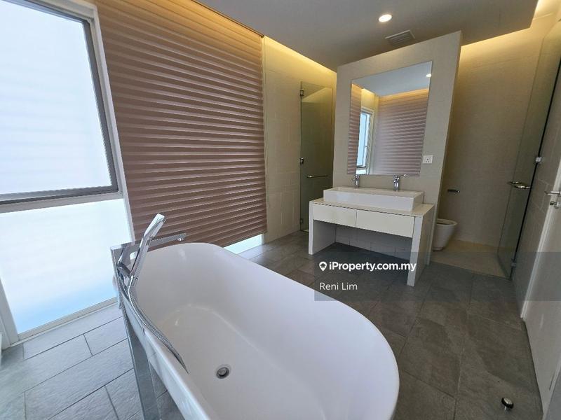 Semi-Detached House for Sale in Seri Pilmoor, Bayu Timur, Ara damansara, Ara Damansara by Reni Lim - iProperty.com.my