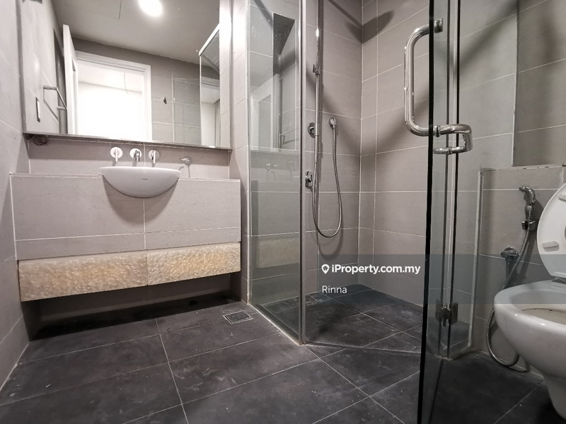 4-storey Terraced House for Sale in East Residence, Bukit Kiara by Rinna - iProperty.com.my