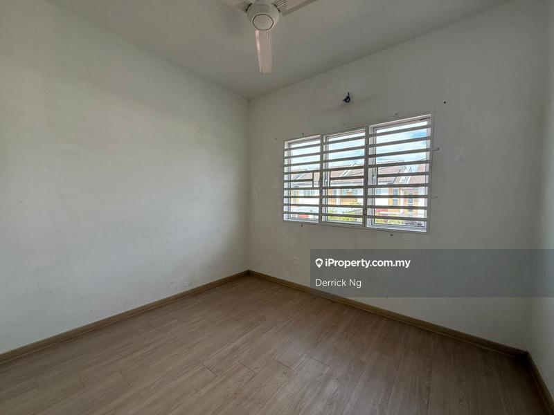 Townhouse for Sale in Bukit Banyan, Sungai Petani by Derrick Ng - iProperty.com.my