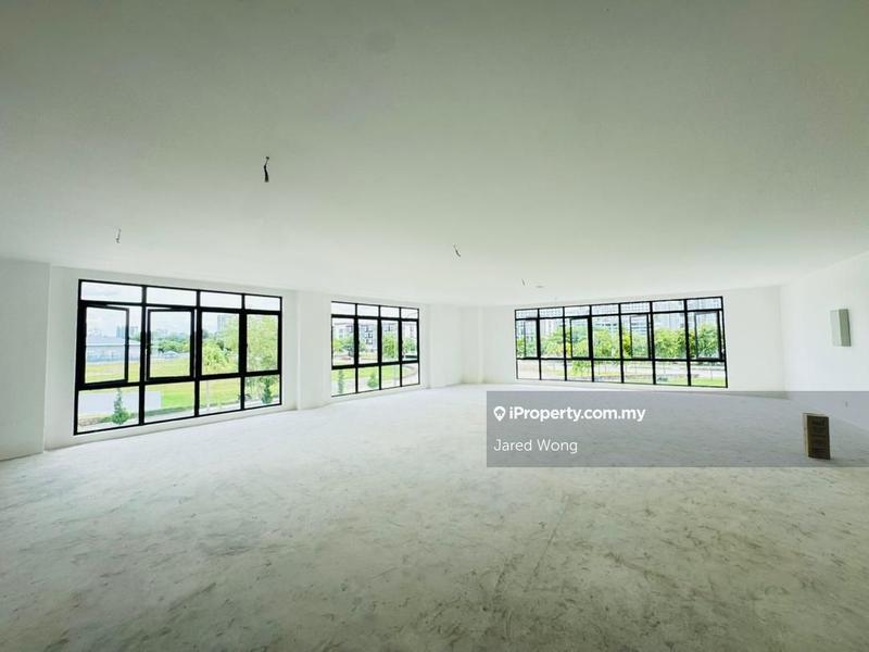 For Rent - HOT AREA | MAINROAD FRONTAGE | PRIME LOCATION | LIMITED UNIT