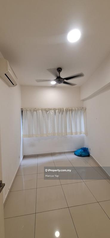 Kondominium untuk Dijual di Mirage By The Lake oleh Marcus Yap - iProperty.com.my