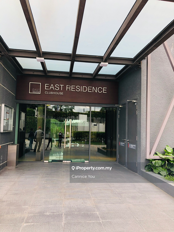 4-storey Terraced House for Sale in Bukit Kiara, Kuala Lumpur by Cannice You - iProperty.com.my