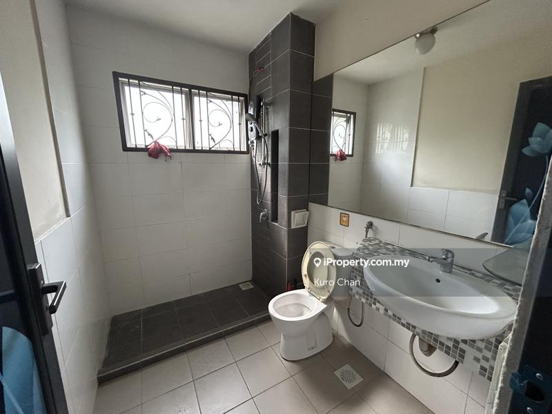 2-storey Terraced House for Sale in Bandar Bukit Puchong, Puchong by Kuro Chan - iProperty.com.my