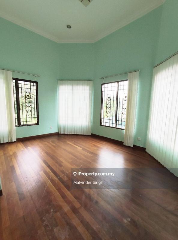 Banglo untuk Dijual di Ampang Hilir, Ampang oleh Mel Walia - iProperty.com.my