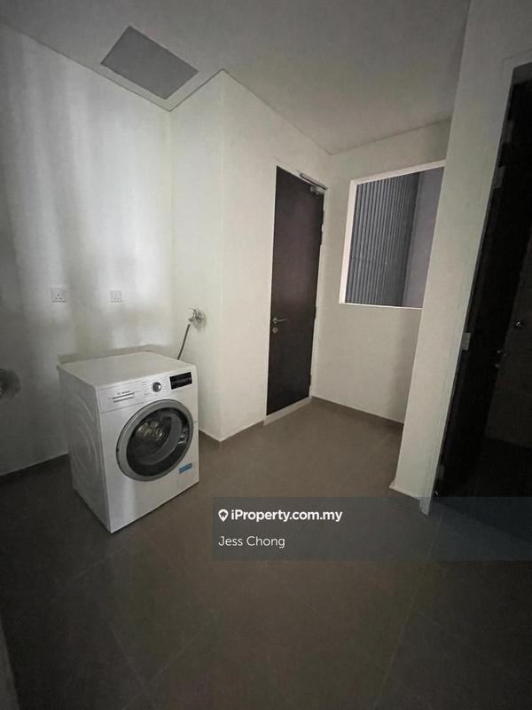 Kondominium untuk Dijual di Setia Sky Seputeh oleh Jess Chong - iProperty.com.my