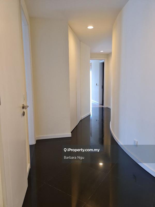 For Sale - St Mary Residences