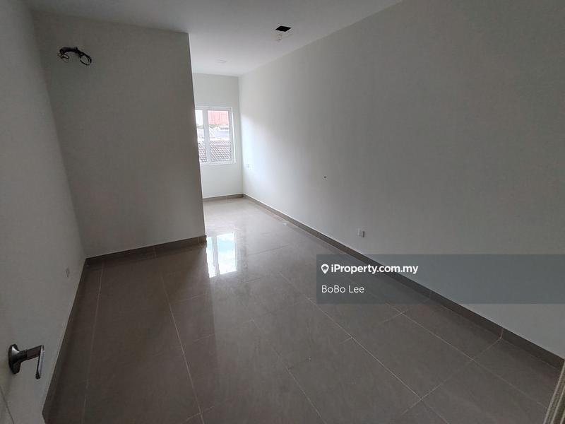 2-storey Terraced House for Sale in Taman Overseas Union (Taman Oug), Jalan Klang Lama (Old Klang Road) by BoBo Lee - iProperty.com.my