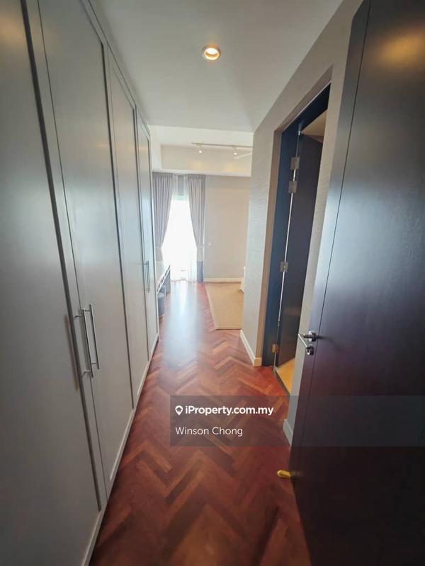Condominium for Sale in Andaman @ Quayside by Winson Chong - iProperty.com.my