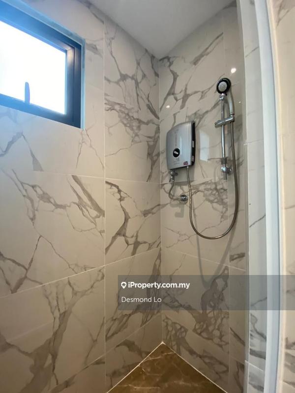 Service Residence for Sale in The Grand Subang Jaya SS13 by Desmond Lo - iProperty.com.my