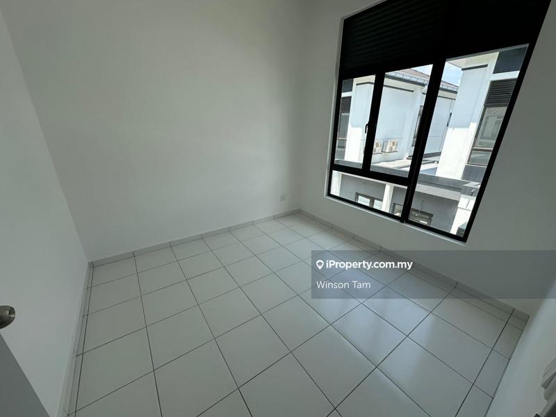 2-storey Terraced House for Sale in Eco Grandeur, Puncak Alam by Winson Tam - iProperty.com.my