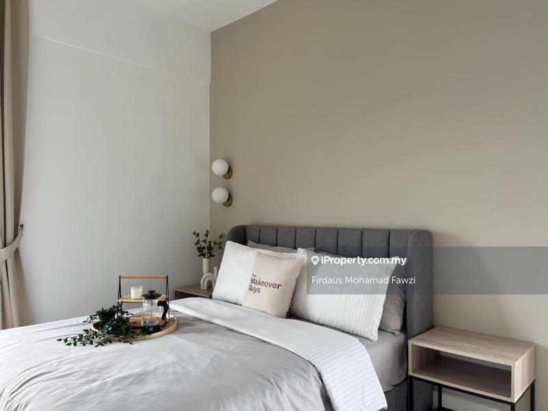 For Sale - Emerald Hill