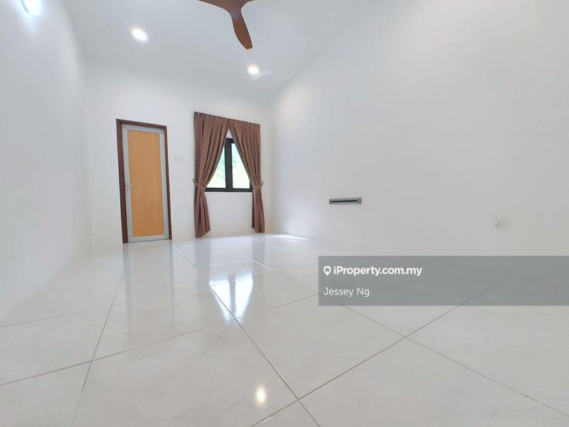 Rumah Teres 2-Tingkat untuk Dijual di Taman Lahat Sentosa, Lahat oleh Jessey Ng - iProperty.com.my
