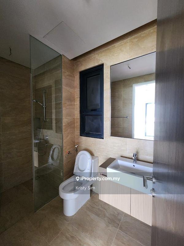 Kondominium untuk Dijual di Setia Sky Seputeh oleh Kristy Sim - iProperty.com.my