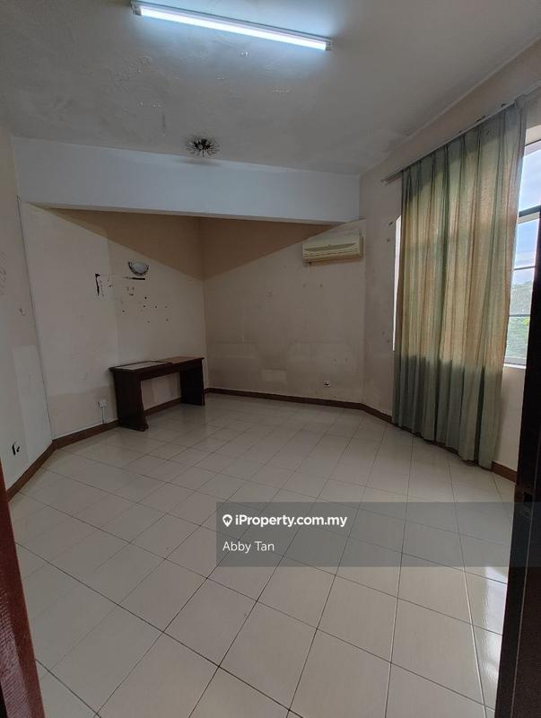 Apartment for Sale in Kasturi Klana Apartment by Abby Tan - iProperty.com.my