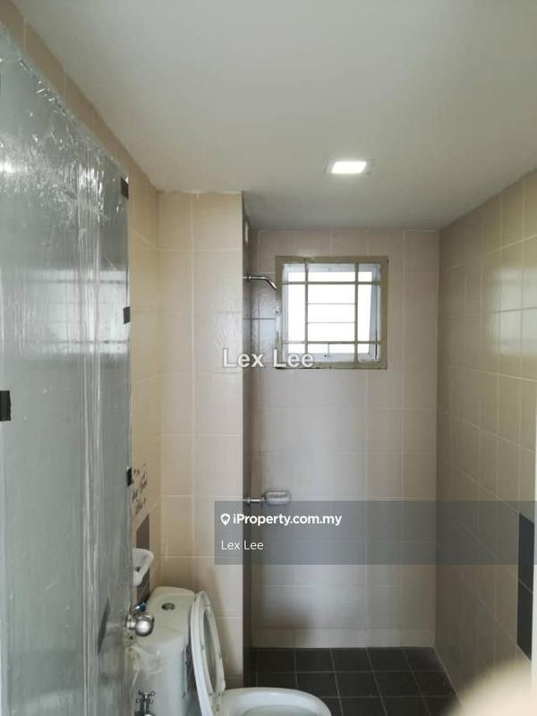 Apartment for Sale in Seri Baiduri by Lex Lee - iProperty.com.my