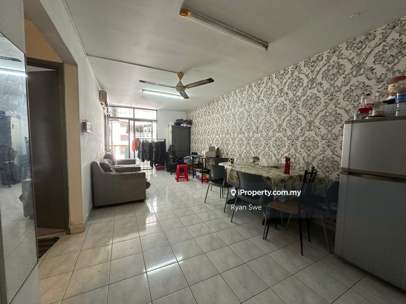 For Sale - Kenanga Point