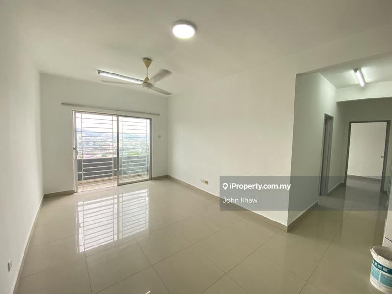 For Sale - Kinrara Mas